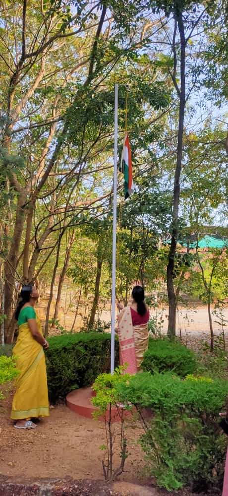 REPUBLIC DAY