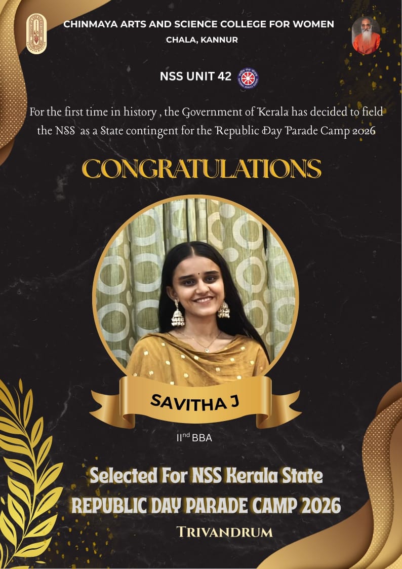 KERALA STATE REPUBLIC DAY PARADE 26-1-26