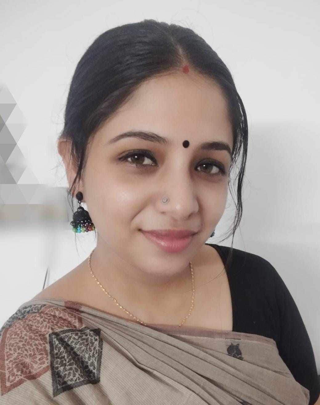 Ms. NAYANA NARAYANAN