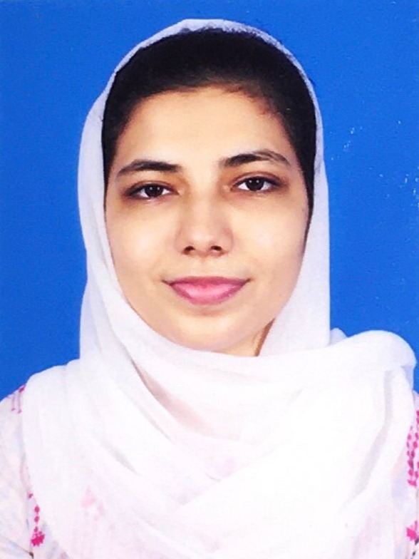 Anan Firoz