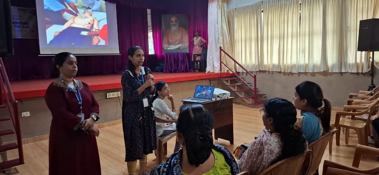 Photo 349