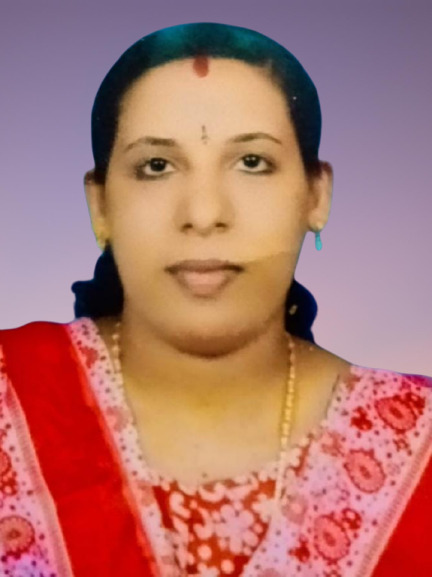 RESHMA