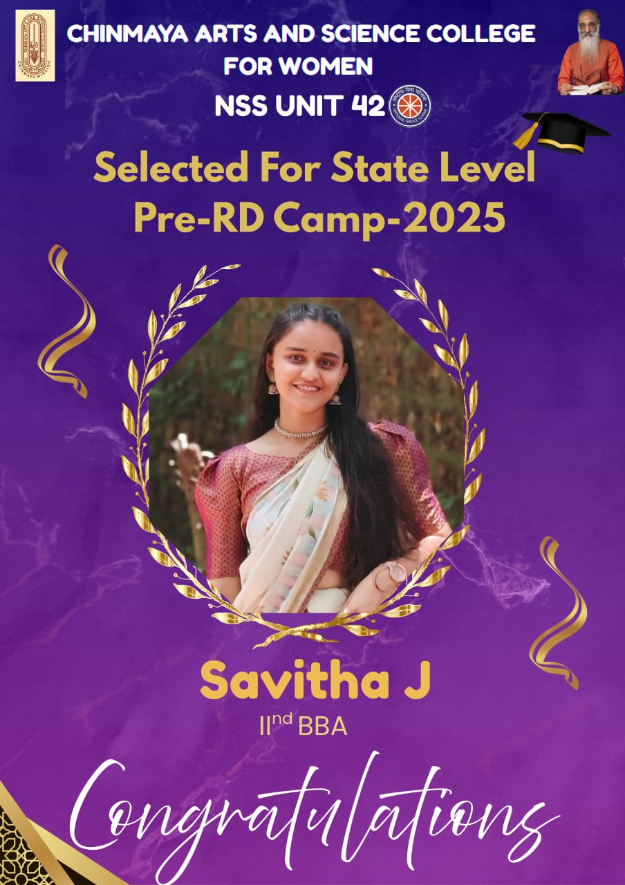 PRE-RD CAMP