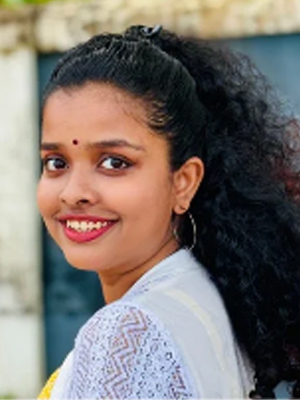 JOSHYA JAYACHANDRAN