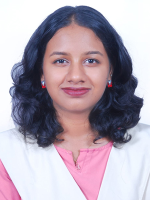 SIVANGI K SHIJU